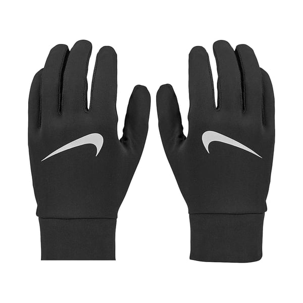Nike Dam/Dam Tech Lätta Löparhandskar