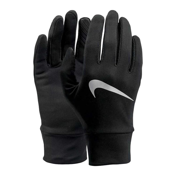 Nike Dam/Dam Tech Lätta Löparhandskar