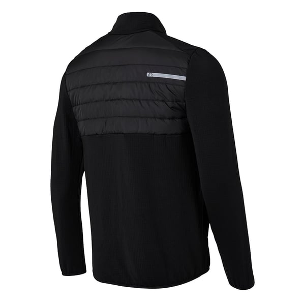 Ellesse Mens Jordizo Jacket