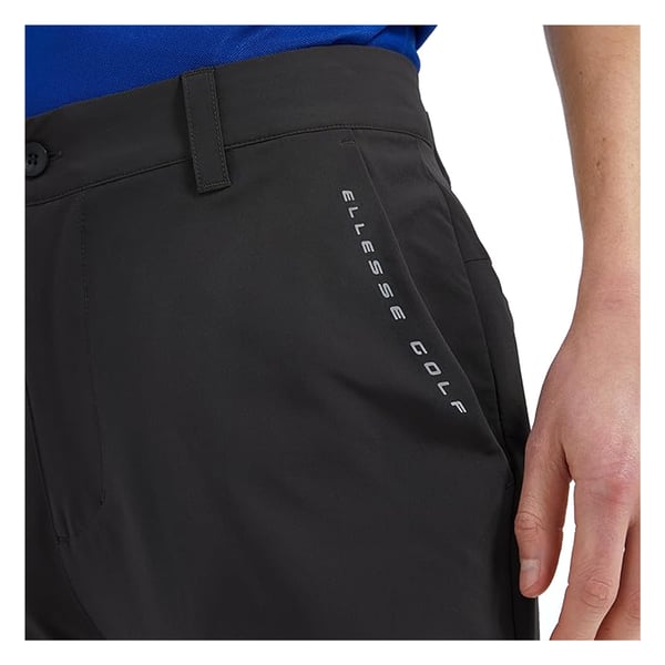 Ellesse Mens Minaro Trousers