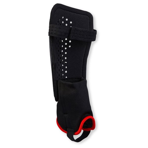Mitre Unisex Adult 2024 Aircell Technology Hockey Shin Pads