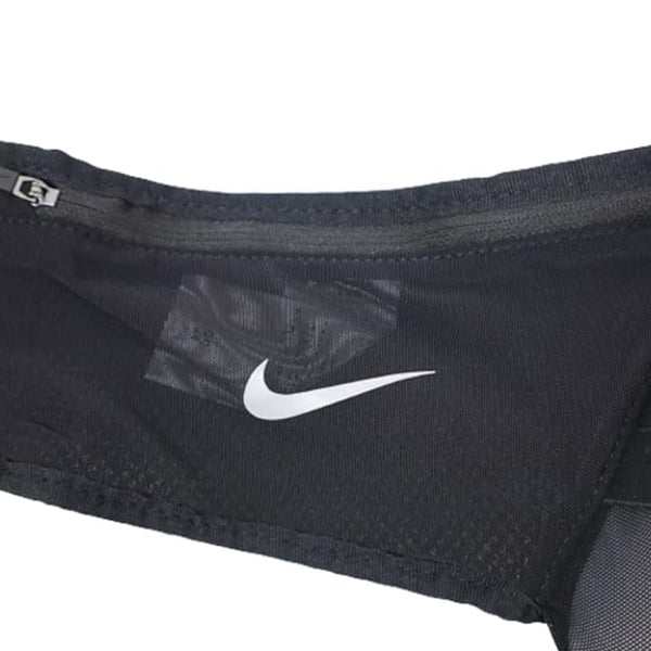 Nike Stride 2024 Flex 625 ml flaskväska