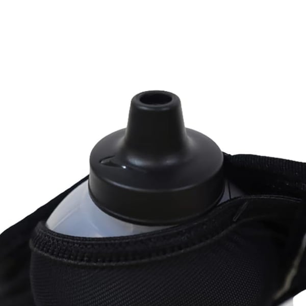 Nike Stride 2024 Flex 625 ml flaskväska