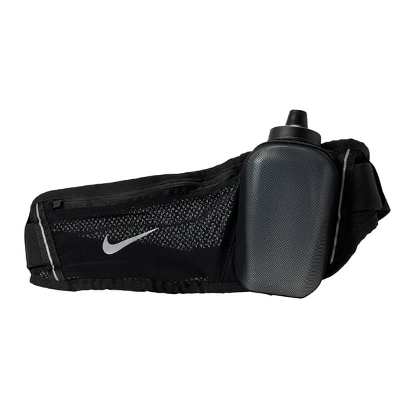 Nike Stride 2024 Flex 625 ml flaskväska