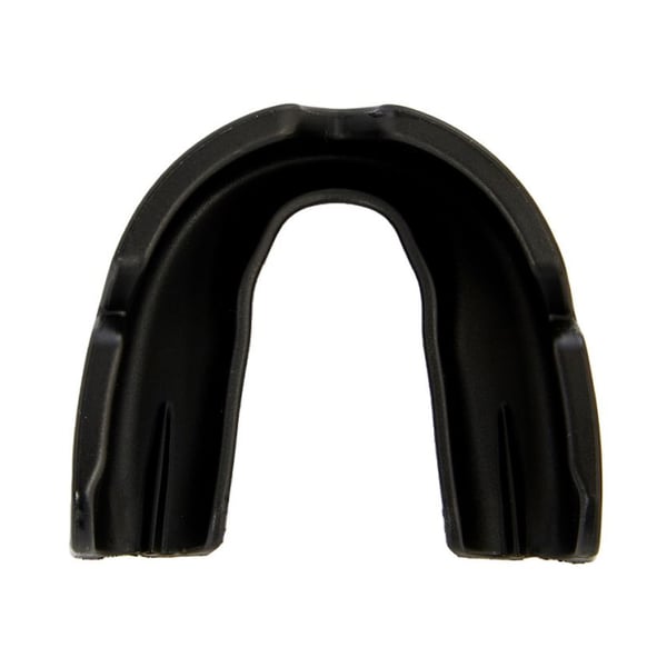 Nike Unisex Adult Alpha CE Mouthguard