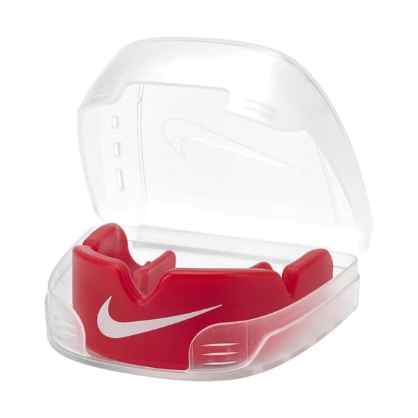 Nike Unisex Adult Alpha CE Mouthguard