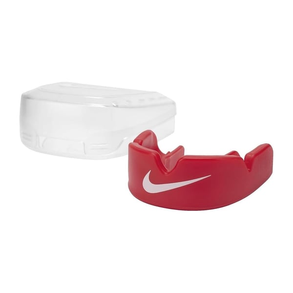 Nike Unisex Adult Alpha CE Mouthguard