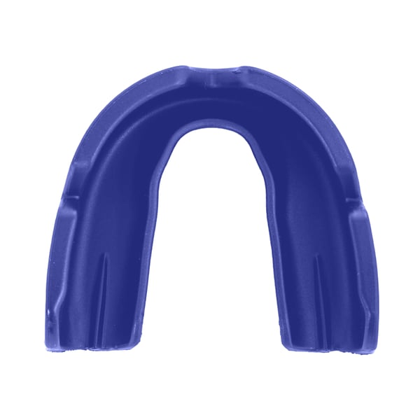 Nike Unisex Adult Alpha CE Mouthguard