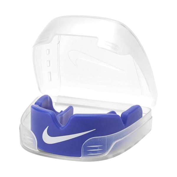 Nike Unisex Adult Alpha CE Mouthguard