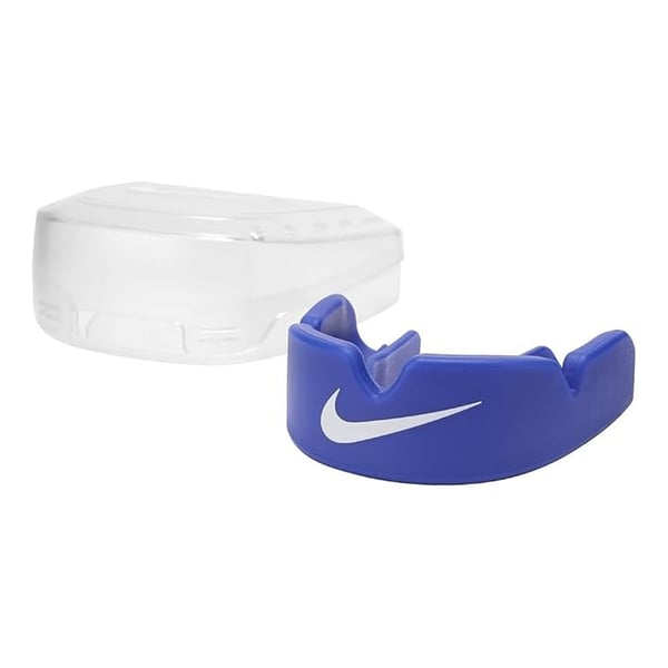 Nike Unisex Adult Alpha CE Mouthguard