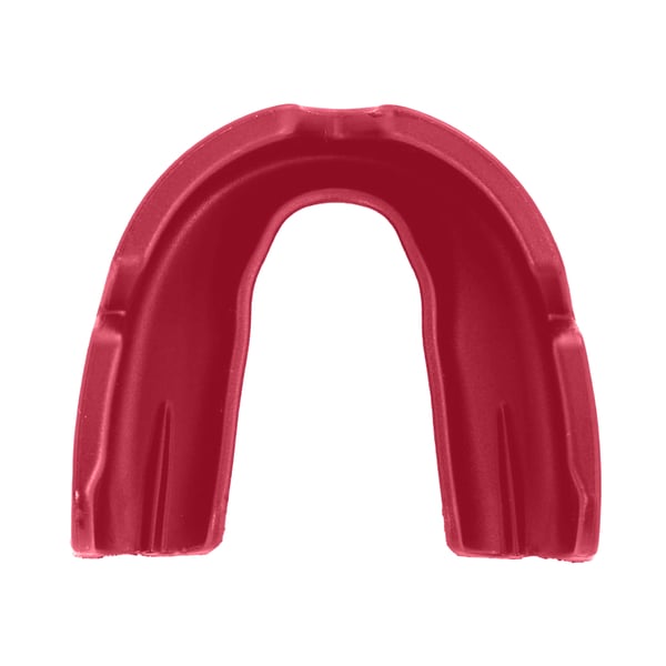 Nike Unisex Adult Alpha CE Mouthguard