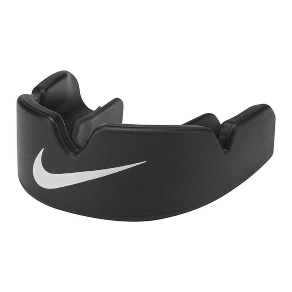 Nike Unisex Adult Alpha CE Mouthguard