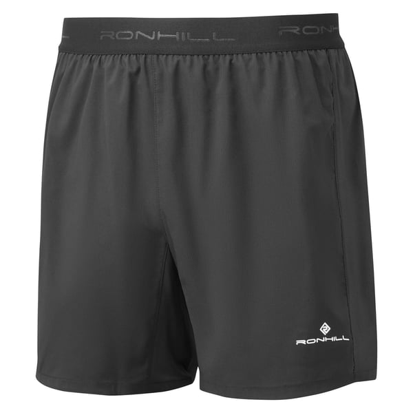 Ronhill Mens Tech Shorts Ronhill Mens Tech Shorts