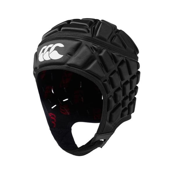 Canterbury Raze Rugby Headguard