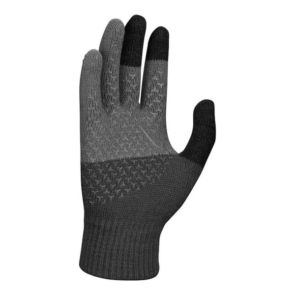 Nike Unisex Adult Winter Gloves