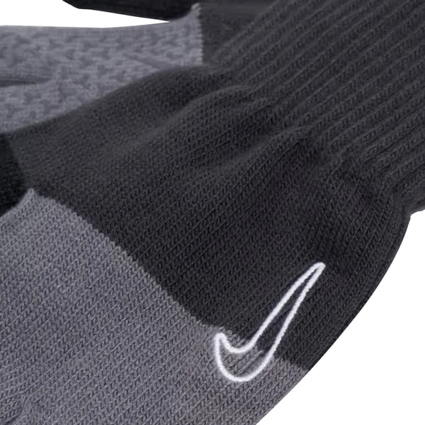 Nike Unisex Adult Winter Gloves