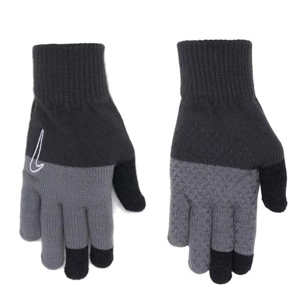 Nike Unisex Adult Winter Gloves