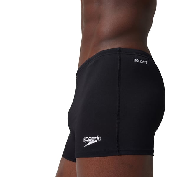 Speedo Miesten 2024 Eco Endurance+ Uimashortsit