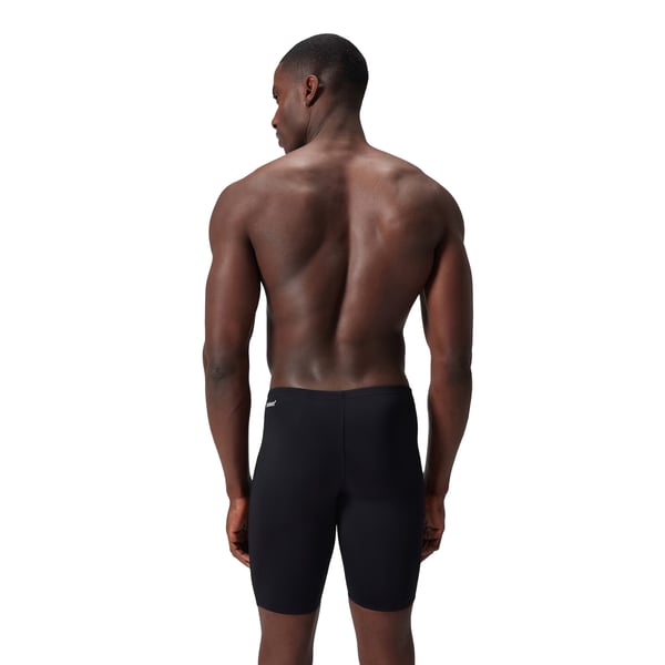 Speedo Mens Jammer 2024 Eco Endurance+ Swim Shorts