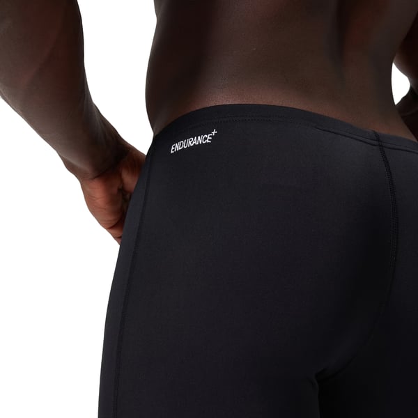 Speedo Mens Jammer 2024 Eco Endurance+ Swim Shorts
