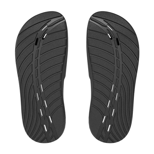 Speedo Herr 2024 Sliders