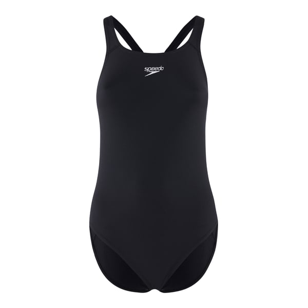 Speedo Naisten Medalist Eco Endurance+ yksiosainen uimapuku