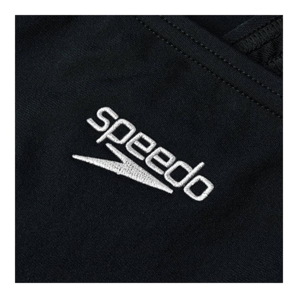 Speedo Womens/Ladies 2024 Eco Endurance+ Legsuit