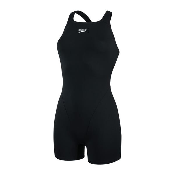 Speedo Dam 2024 Eco Endurance+ Baddräkt med ben