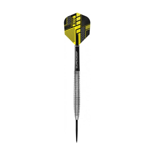 Harrows NX90 Tungsten Darts