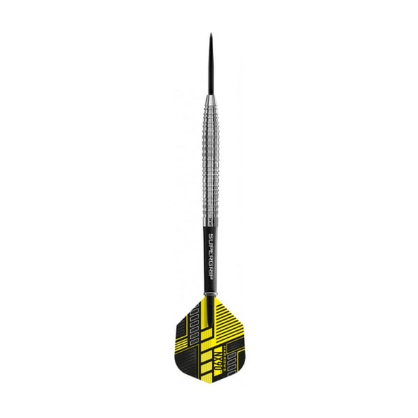 Harrows NX90 Tungsten Darts
