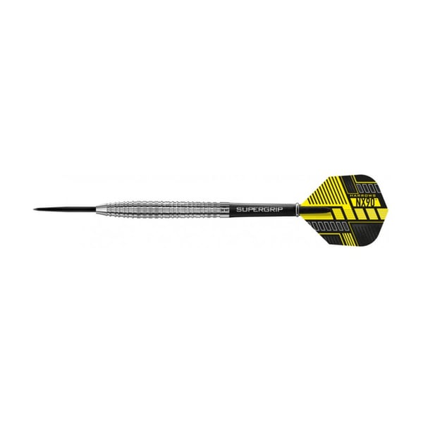 Harrows NX90 Tungsten Darts