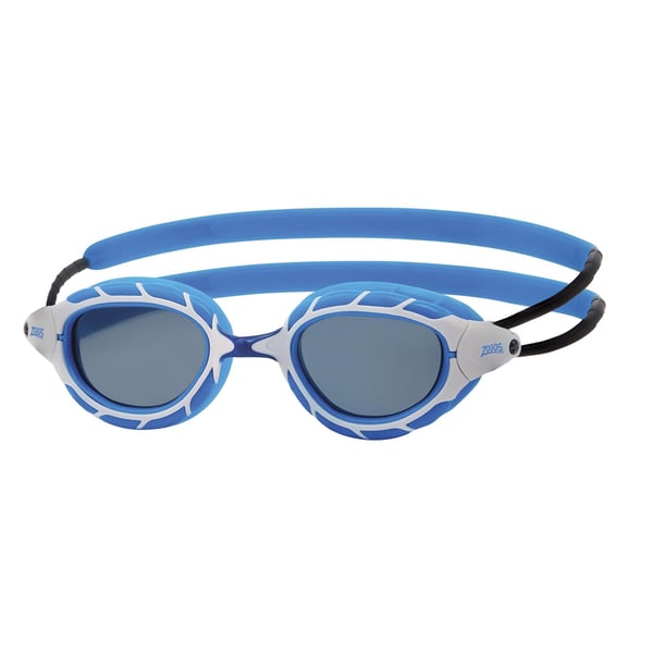 Zoggs Unisex Adult Predator Flex SNR -uimalasit