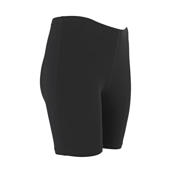 Zoggs Mens Cottesloe 2024 Jammer Shorts