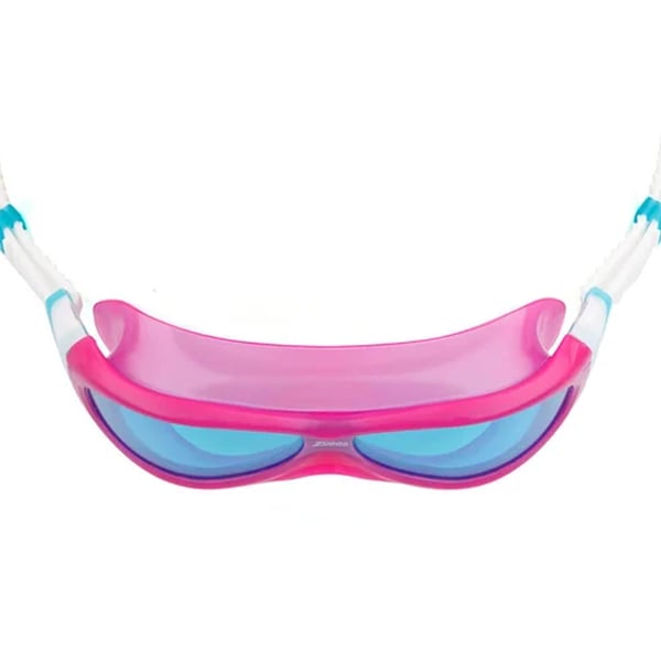 Zoggs Childrens/Kids Phantom 2024 Swimming Goggles
