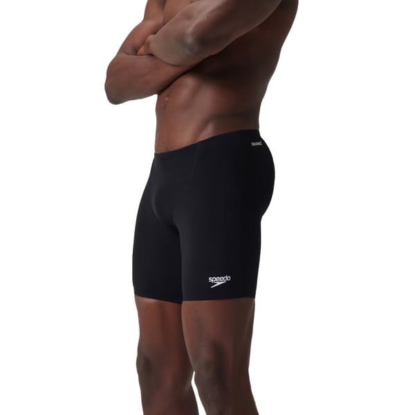 Speedo Mens Jammer 2024 Eco Endurance+ Swim Shorts