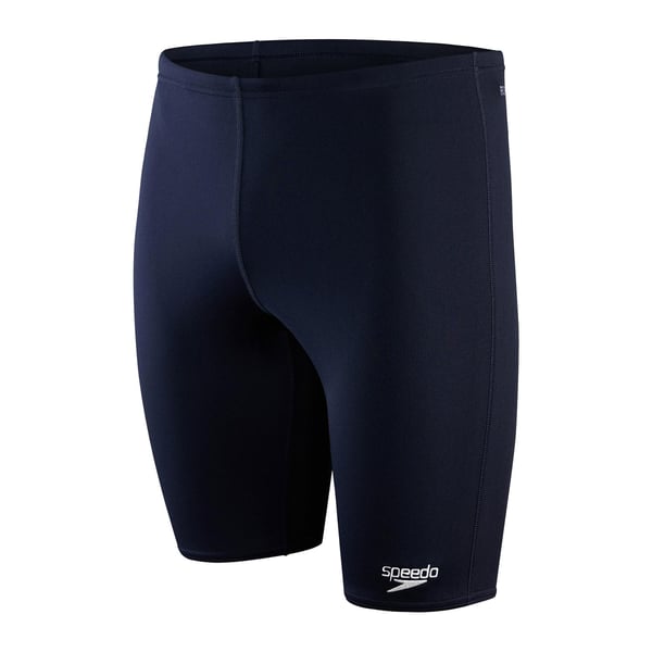 Speedo Mens Jammer 2024 Eco Endurance+ Swim Shorts