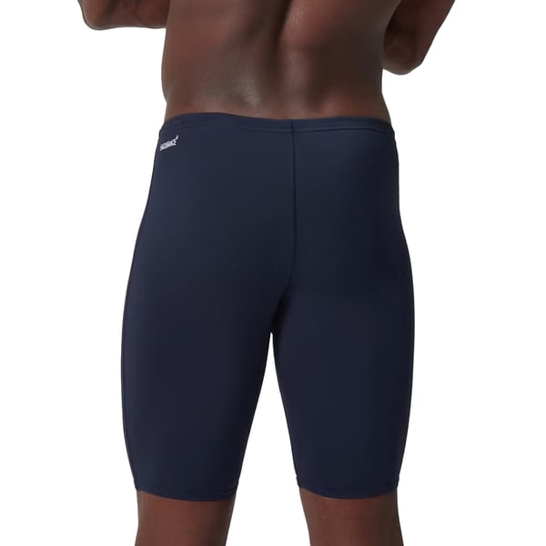 Speedo Mens Jammer 2024 Eco Endurance+ Swim Shorts