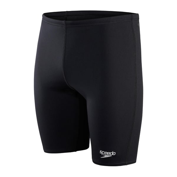 Speedo Mens Jammer 2024 Eco Endurance+ Swim Shorts