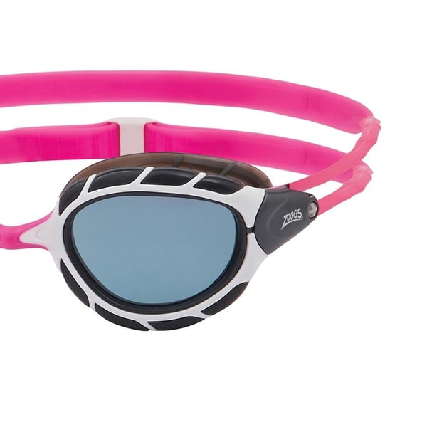 Zoggs Unisex Aikuisten Predator 2024 Uimalasit