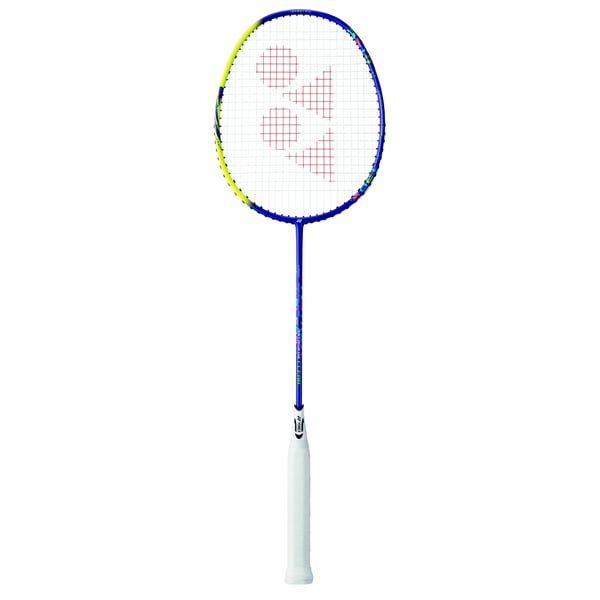Yonex Astrox 2 2024 Badmintonracket