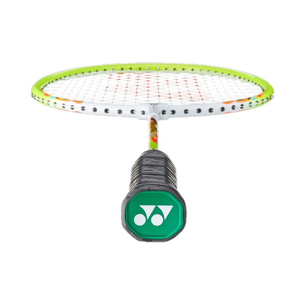 Yonex MP2 2024 Sulkapallomaila