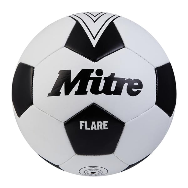 Mitre Flare 2024 Fotboll