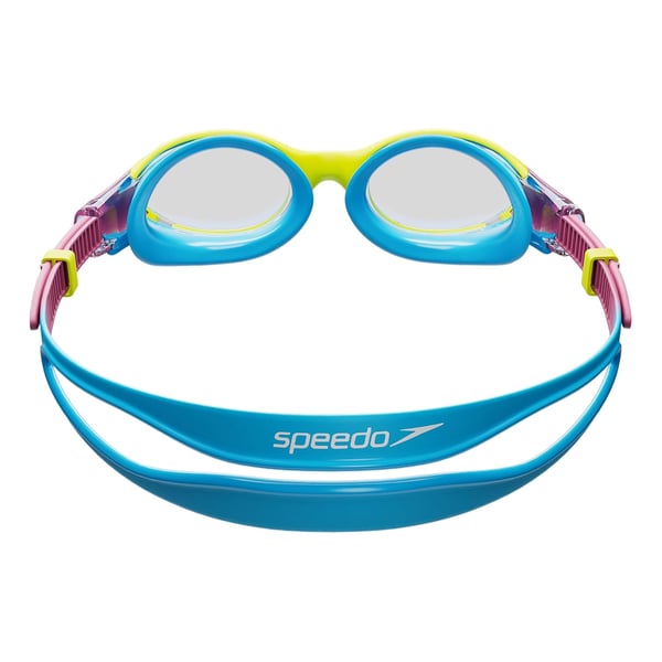 Speedo Lasten/Nuorten 2.0 2024 Biofuse Uimalasit