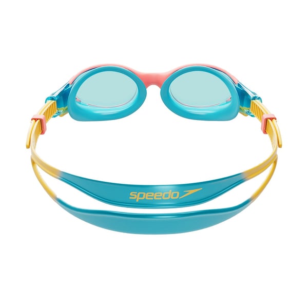 Speedo Lasten/Nuorten 2.0 2024 Biofuse Uimalasit