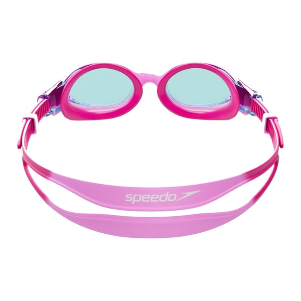 Speedo Lasten/Nuorten 2.0 2024 Biofuse Uimalasit