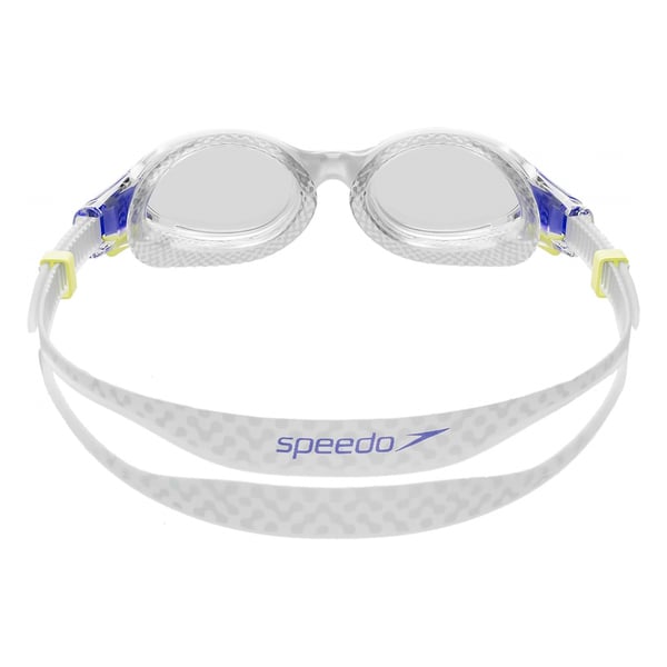 Speedo Lasten/Nuorten 2.0 2024 Biofuse Uimalasit