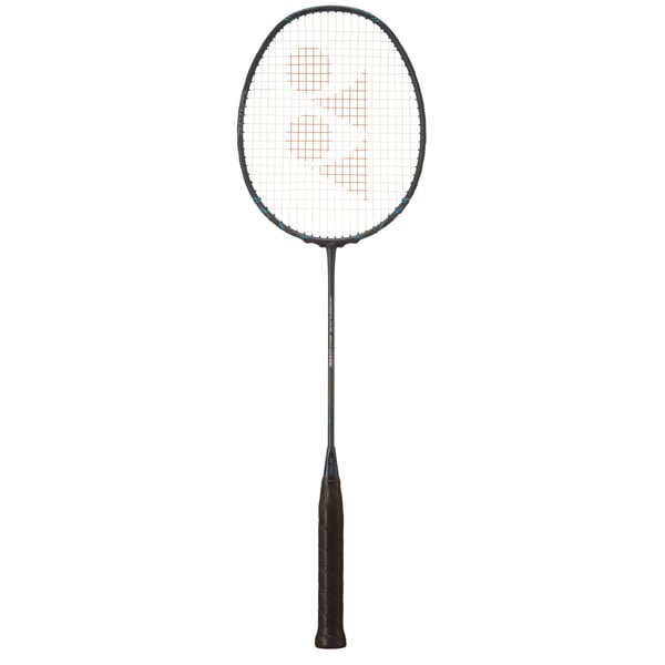 Yonex Nanoflare 800 Game 2024 Badminton Racket