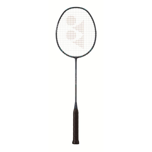 Yonex Nanoflare 800 Play 2024 Badminton Racket