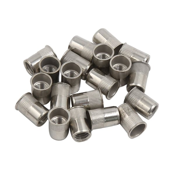 Carta Sport Adaptor Brass Ball Pump Adaptor