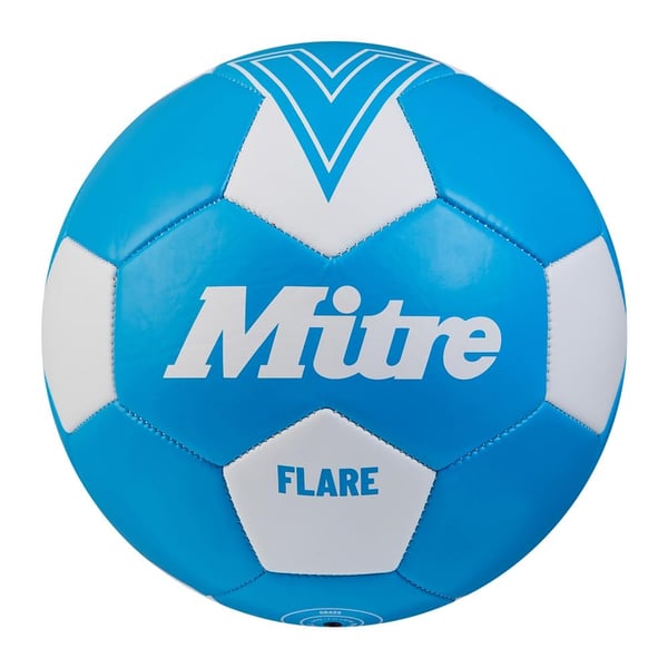 Mitre Flare 2024 jalkapallo Mitre Flare 2024 jalkapallo